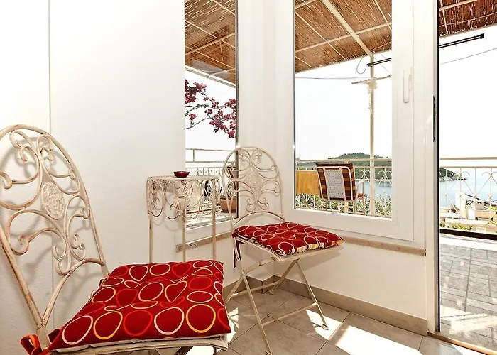 Appartamento Lovely View Ragusa