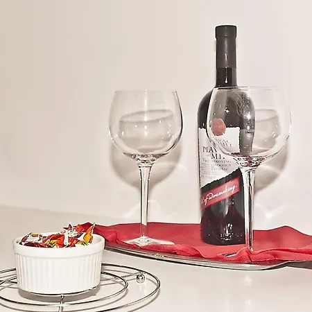 Appartement Lovely View Dubrovnik