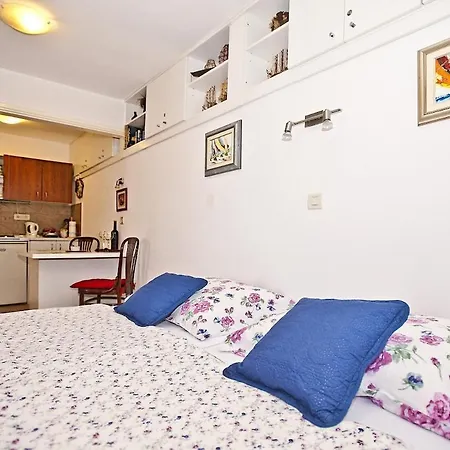 Lovely View * Dubrovnik