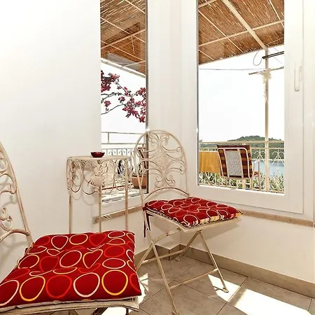 Appartement Lovely View Dubrovnik
